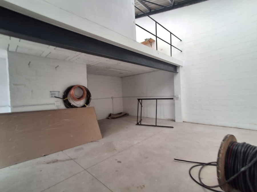 Commercial Property for Sale in Stilbaai Oos Western Cape